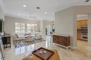 44 Marina Gardens Dr, Palm Beach Gardens, FL 33410, Sold 11/05/20