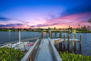 18908 SE Windward Island Ln, Jupiter, FL 33458, Sold 10/01/20