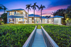 18908 SE Windward Island Ln, Jupiter, FL 33458, Sold 10/01/20