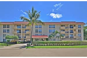 1000 Spanish River Rd #2o, Boca Raton, FL 33432, Sold 11/27/20