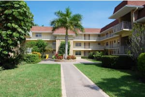5580 Tamberlane Cir, Palm Beach Gardens, FL 33418, Sold 12/17/20