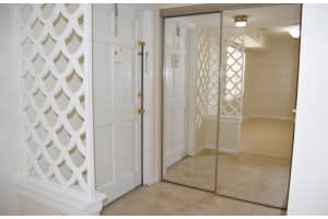 5580 Tamberlane Cir, Palm Beach Gardens, FL 33418, Sold 12/17/20