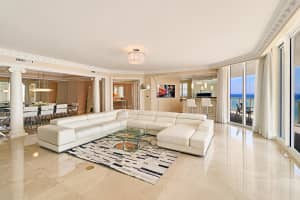 2700 N Ocean Dr, Riviera Beach, FL 33404, Sold 08/24/20