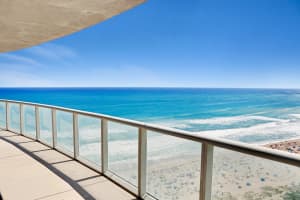 2700 N Ocean Dr, Riviera Beach, FL 33404, Sold 08/24/20