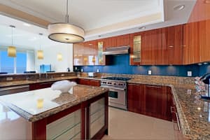 2700 N Ocean Dr, Riviera Beach, FL 33404, Sold 08/24/20