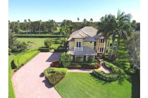 15320 Emmelman Rd, Wellington, FL 33414, Sold 12/11/20