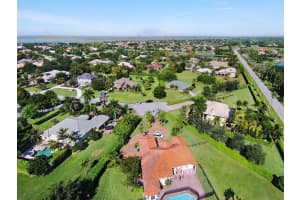15320 Emmelman Rd, Wellington, FL 33414, Sold 12/11/20