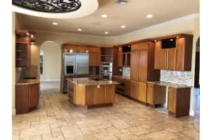 15320 Emmelman Rd, Wellington, FL 33414, Sold 12/11/20