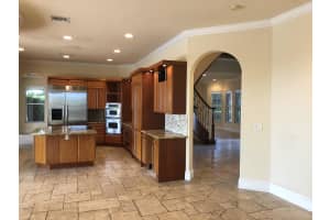 15320 Emmelman Rd, Wellington, FL 33414, Sold 12/11/20