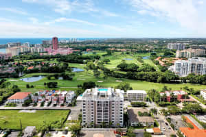 327 E Royal Palm Rd, Boca Raton, FL 33432, Sold 01/29/21