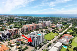 327 E Royal Palm Rd, Boca Raton, FL 33432, Sold 01/29/21
