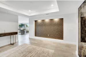 327 E Royal Palm Rd, Boca Raton, FL 33432, Sold 01/29/21