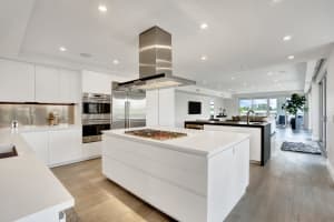 327 E Royal Palm Rd, Boca Raton, FL 33432, Sold 01/29/21