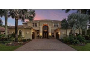 12478 Equine Ln, Wellington, FL 33414, Sold 11/18/20