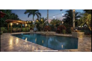 12478 Equine Ln, Wellington, FL 33414, Sold 11/18/20