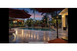 12478 Equine Ln, Wellington, FL 33414, Sold 11/18/20