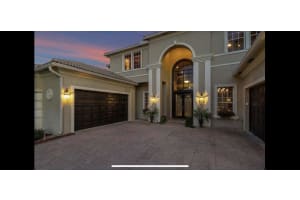 12478 Equine Ln, Wellington, FL 33414, Sold 11/18/20