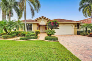 6885 Caviro Ln, Boynton Beach, FL 33437, Sold 01/21/21