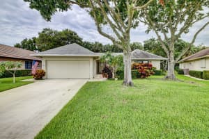 10363 Greentrail Dr N, Boynton Beach, FL 33436, Sold 03/29/21