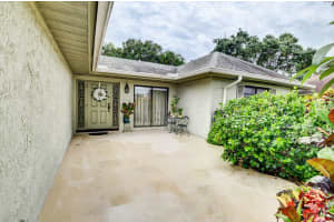 10363 Greentrail Dr N, Boynton Beach, FL 33436, Sold 03/29/21
