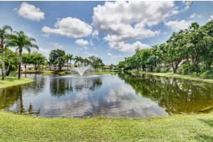 22850 Harrow Wood Ct, Boca Raton, FL 33433, Sold 10/05/20