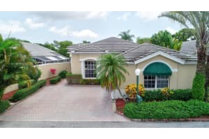 22850 Harrow Wood Ct, Boca Raton, FL 33433, Sold 10/05/20