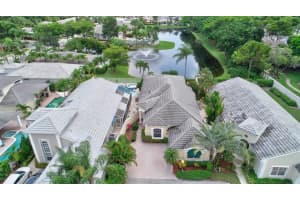 22850 Harrow Wood Ct, Boca Raton, FL 33433, Sold 10/05/20