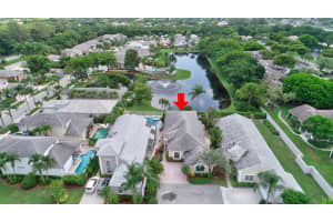 22850 Harrow Wood Ct, Boca Raton, FL 33433, Sold 10/05/20