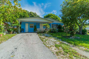 3893 Kewanee Rd, Lake Worth, FL 33462, Sold 03/15/21