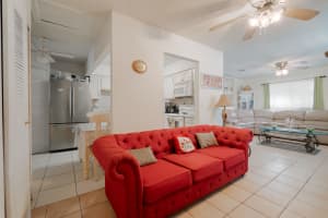 3893 Kewanee Rd, Lake Worth, FL 33462, Sold 03/15/21