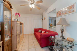 3893 Kewanee Rd, Lake Worth, FL 33462, Sold 03/15/21