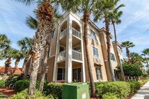 11031 Legacy Blvd, Palm Beach Gardens, FL 33410, Sold 11/09/20