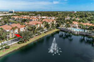 11031 Legacy Blvd, Palm Beach Gardens, FL 33410, Sold 11/09/20