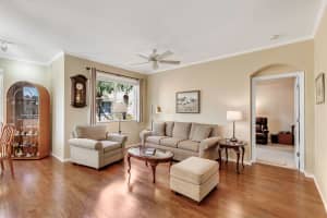 11031 Legacy Blvd, Palm Beach Gardens, FL 33410, Sold 11/09/20