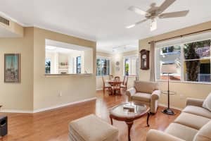 11031 Legacy Blvd, Palm Beach Gardens, FL 33410, Sold 11/09/20