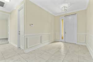 6149 NW Castlebay Ln, Port St. Lucie, FL 34983, Sold 11/20/20