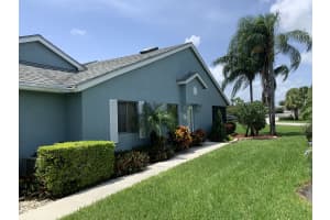 3867 Island Club Cir W, Lake Worth, FL 33462, Sold 10/08/20