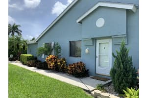 3867 Island Club Cir W, Lake Worth, FL 33462, Sold 10/08/20