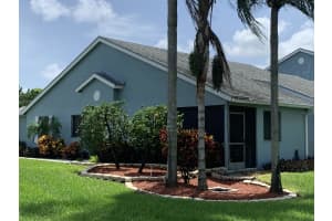 3867 Island Club Cir W, Lake Worth, FL 33462, Sold 10/08/20