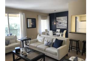 11811 Ave of the PGA #2g, West Palm Beach, FL 33418, Sold 09/08/20