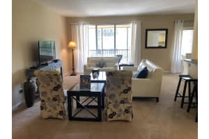 11811 Ave of the PGA #2g, West Palm Beach, FL 33418, Sold 09/08/20