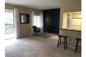 11811 Ave of the PGA #2g, West Palm Beach, FL 33418, Sold 09/08/20