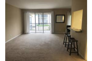 11811 Ave of the PGA #2g, West Palm Beach, FL 33418, Sold 09/08/20