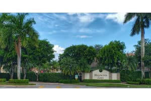 1909 Capeside Cir, Wellington, FL 33414, Sold 09/28/20
