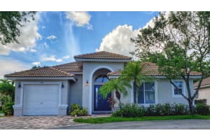 1909 Capeside Cir, Wellington, FL 33414, Sold 09/28/20