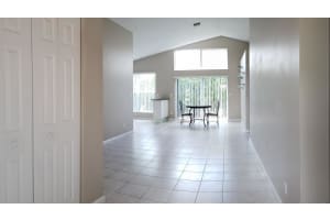 1909 Capeside Cir, Wellington, FL 33414, Sold 09/28/20