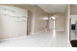 1909 Capeside Cir, Wellington, FL 33414, Sold 09/28/20