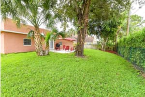 7609 Haverhill Rd, Lake Worth, FL 33463, Sold 09/25/20