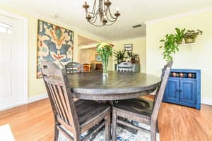 MLS# R10642355, Lake Worth, Florida 33463