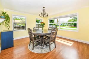 7609 Haverhill Rd, Lake Worth, FL 33463, Sold 09/25/20